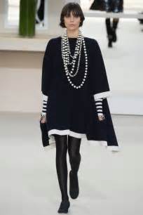 chanel style dresses